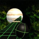 Play ギャラクシースロープ