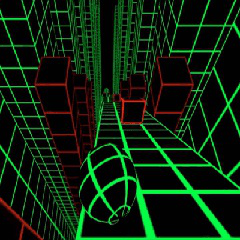 Play スロープアンブロック