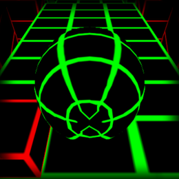 slopeゲーム